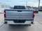 2024 Chevrolet Silverado 2500 HD WT