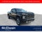 2021 Chevrolet Silverado 2500 HD Custom