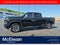 2021 Chevrolet Silverado 2500 HD Custom