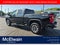 2021 Chevrolet Silverado 2500 HD Custom