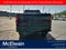 2021 Chevrolet Silverado 2500 HD Custom