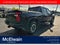 2021 Chevrolet Silverado 2500 HD Custom