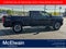 2021 Chevrolet Silverado 2500 HD Custom