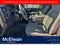 2021 Chevrolet Silverado 2500 HD Custom