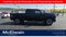 2021 Chevrolet Silverado 2500 HD Custom