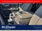 2021 Chevrolet Silverado 2500 HD Custom