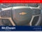 2021 Chevrolet Silverado 2500 HD Custom
