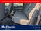 2021 Chevrolet Silverado 2500 HD Custom