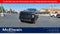 2021 Chevrolet Silverado 2500 HD Custom