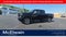 2021 Chevrolet Silverado 2500 HD Custom