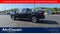2021 Chevrolet Silverado 2500 HD Custom