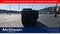 2021 Chevrolet Silverado 2500 HD Custom