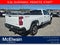 2022 Chevrolet Silverado 2500 HD Custom