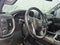 2020 Chevrolet Silverado 2500 HD LT