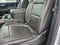 2020 Chevrolet Silverado 2500 HD LT