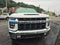 2020 Chevrolet Silverado 2500 HD LT