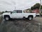 2020 Chevrolet Silverado 2500 HD LT