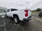 2020 Chevrolet Silverado 2500 HD LT