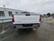 2020 Chevrolet Silverado 2500 HD LT