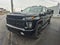 2021 Chevrolet Silverado 2500 HD LT