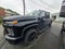 2021 Chevrolet Silverado 2500 HD LT