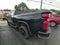 2021 Chevrolet Silverado 2500 HD LT