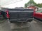 2021 Chevrolet Silverado 2500 HD LT