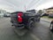 2021 Chevrolet Silverado 2500 HD LT