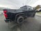 2021 Chevrolet Silverado 2500 HD LT
