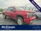 2021 Chevrolet Silverado 2500 HD High Country