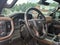 2021 Chevrolet Silverado 2500 HD High Country