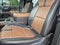 2021 Chevrolet Silverado 2500 HD High Country