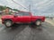 2021 Chevrolet Silverado 2500 HD High Country