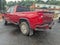 2021 Chevrolet Silverado 2500 HD High Country