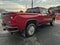 2021 Chevrolet Silverado 2500 HD High Country