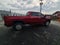 2021 Chevrolet Silverado 2500 HD High Country