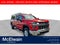 2022 Chevrolet Silverado 3500 HD LT