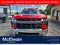 2022 Chevrolet Silverado 3500 HD LT