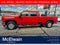 2022 Chevrolet Silverado 3500 HD LT