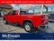 2022 Chevrolet Silverado 3500 HD LT