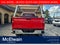 2022 Chevrolet Silverado 3500 HD LT