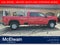2022 Chevrolet Silverado 3500 HD LT