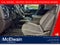 2022 Chevrolet Silverado 3500 HD LT