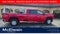 2022 Chevrolet Silverado 3500 HD LT