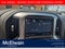 2022 Chevrolet Silverado 3500 HD LT