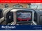 2022 Chevrolet Silverado 3500 HD LT