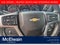 2022 Chevrolet Silverado 3500 HD LT