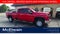 2022 Chevrolet Silverado 3500 HD LT