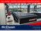 2022 Chevrolet Silverado 3500 HD LT