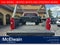 2022 Chevrolet Silverado 3500 HD LT
